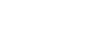 All In On Data